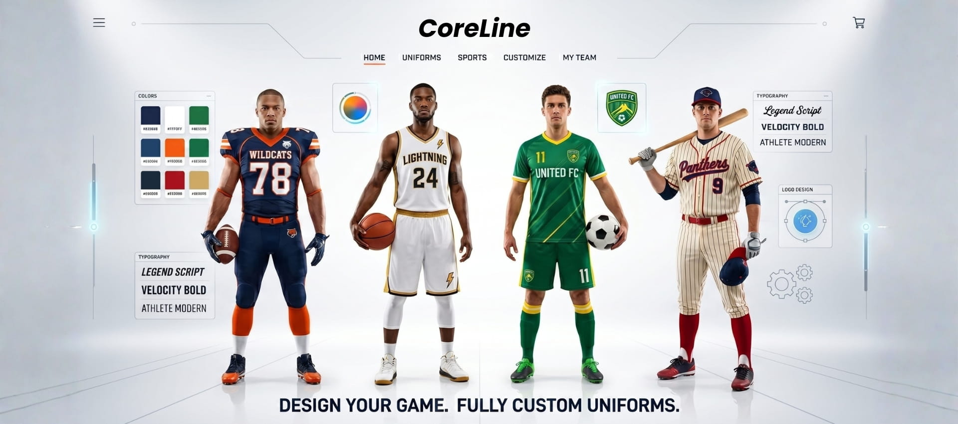coreline-banner (1)